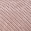 Designed by Lotte Cuna Color Rosa para perros, , large indicador imagen numero 6