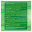 Alimento Gammarus para tortugas de agua, , large indicador imagen numero 9