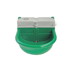 Ormital Bebedero Automático System Plus Premium