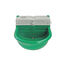 BEBEDERO AUTOMATICO SYSTEM PLUS PREMIUM 2L, , large indicador imagen numero 1
