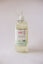 Champú para Pomerania Hidratante Reparación Intensiva 1000ML, , large indicador imagen numero 3