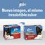 Felix Sensations Selección de Carnes sobres en gelatina - Multipack, , large indicador imagen numero 6
