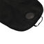 Nayeco Abrigo Fleece Jacket Negro para perros, , large indicador imagen numero 3