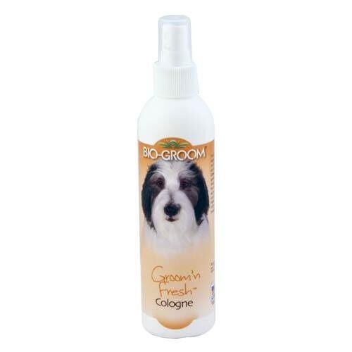 Colonia Groom'n Fresh olor Beb&eacute;, , large Imagen numero 1