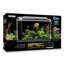 Fluval Spec Nano Acuario Negro, 19L, , large indicador imagen numero 1