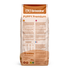 Pienso Breedna Puppy Premium para perros, , large image number null