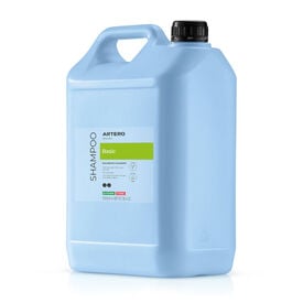 Artero Basic Champ&uacute; para perros y gatos