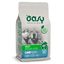 OASY ONE PRO PERRO ADULT M/L CORDERO 2.5KG, , large indicador imagen numero 1