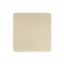 Almohadilla de sisal Catit Vesper color Beige, , large indicador imagen numero 2