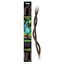 Exo Terra Jungle Vine Planta Liana para terrarios, , large indicador imagen numero 1