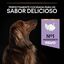 2.5 kg Pro Plan Adult Small y Mini Digestión Pavo pienso para perros, , large indicador imagen numero 7