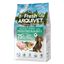 Pienso ARQUIVET Adult MINI 2,5 kg - Pato, , large indicador imagen numero 3