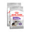 2 x 12 kg Royal Canin Sterilised Medium pienso para perros &iexcl;Pack ahorro!, , large indicador imagen numero 1