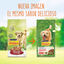 15 kg Friskies Adult Buey y Verduras pienso para perros, , large indicador imagen numero 2