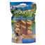 Espiral masticable pato - Snacks naturales - 720 g, , large indicador imagen numero 6