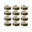 Bandeja 12 latas - Woolf Ultimate Húmedo Gatito Pollo 85gr, , large indicador imagen numero 2