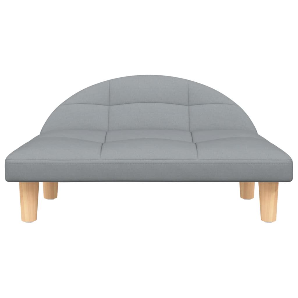 Cama Para Perro, , large Imagen numero 4