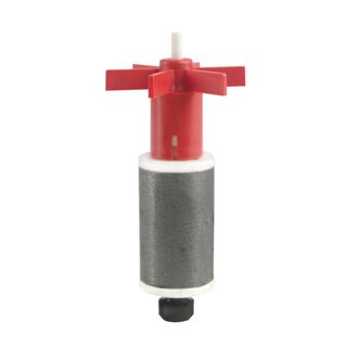 Fluval Repuesto de Rotor, Eje, y Cojinete para filtro externo 307