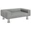 Cama Para Perro, , large indicador imagen numero 5