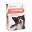 Correa para perros color Negro, , large indicador imagen numero 4
