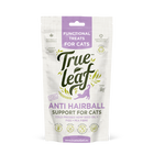 Snacks True Hemp Hairball para gatos sabor Pollo, , large image number null