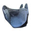 FUNDA DE PROTECCION PERROS O GATOS PARA COCHE EN BANCOS TRASEROS Y PARTE DE ATRAS MMPET, , large indicador imagen numero 1