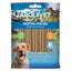 Snack Dental Sticks para perros sabor Neutro, , large indicador imagen numero 1