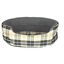 Trixie Lucky Cama Beige y Gris para perros, , large indicador imagen numero 1
