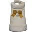 Ideal Pets, Abrigo para perros "Brillo de Ocre", , large indicador imagen numero 1
