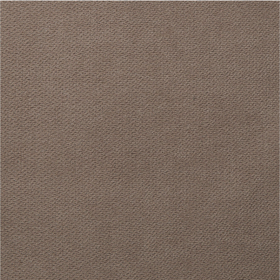 Leeby sof&aacute; chaiselongue beige para perros, , large Imagen numero 6