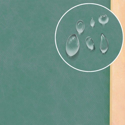 Gallinero de madera para exterior thumbnail