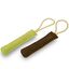 Lanzadores Dummy para el adiestramiento y el juego con perros, fabricado en piel y relleno de yute., , large indicador imagen numero 1