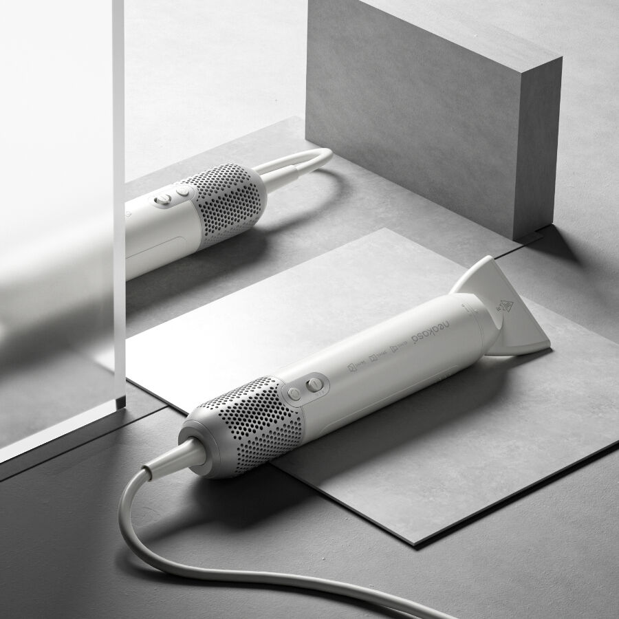 Neakasa F1 Fast Secador de pelo para perros, , large Imagen numero 4