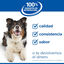 363 g Hill's Science Plan Adult Estofado con vacuno y verduras lata para perros, , large indicador imagen numero 7