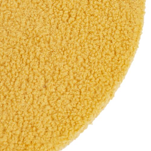 FOFOS | Rascador Frutos - Para Gato, , large Imagen numero 4