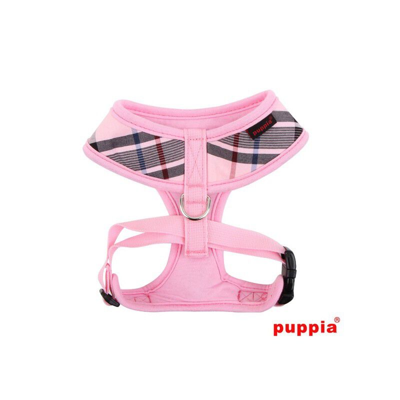 Arn&eacute;s Junior Soft para perros color Rosa, , large Imagen numero 2