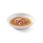 Sobre Schesir Sopa con Atún para Gatos, , large image number null