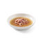 85 g Schesir Sopa con Atún para Gatos, , large indicador imagen numero 2