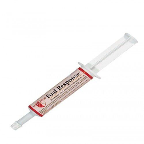 Vetnova calostro Foal Response para potros, , large Imagen numero 1