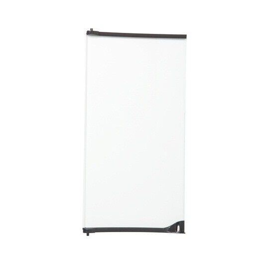 Exo-Terra PT2603 Puerta de Cristal Izquierda para Terrarios thumbnail