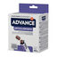Advance Palitos Articular Forte para perros, , large indicador imagen numero 1