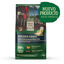 True Origins Wild Golden Coast con Pescado blanco pienso para perros, , large indicador imagen numero 2