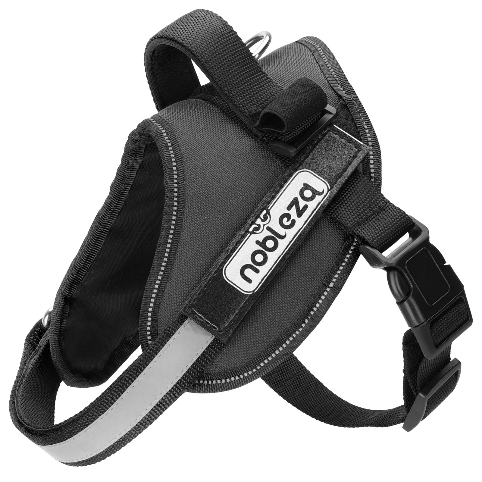 Nobleza Arnés Antitirones para Perro thumbnail