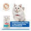 7 kg Hill's Science Plan Adult Hypoallergenic Huevo e Insecto pienso para gatos, , large indicador imagen numero 4