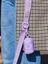 Porta Bolsas Violet (Essentials) U, , large indicador imagen numero 4