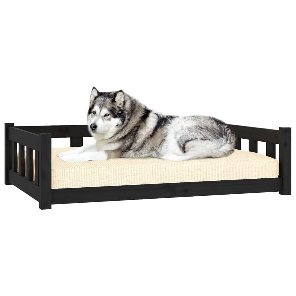 Cama Para Perros, , large Imagen numero 3