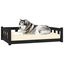 Cama Para Perros, , large indicador imagen numero 3