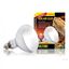Exoterra Solar Glo Bombilla de luz ultravioleta, , large indicador imagen numero 1