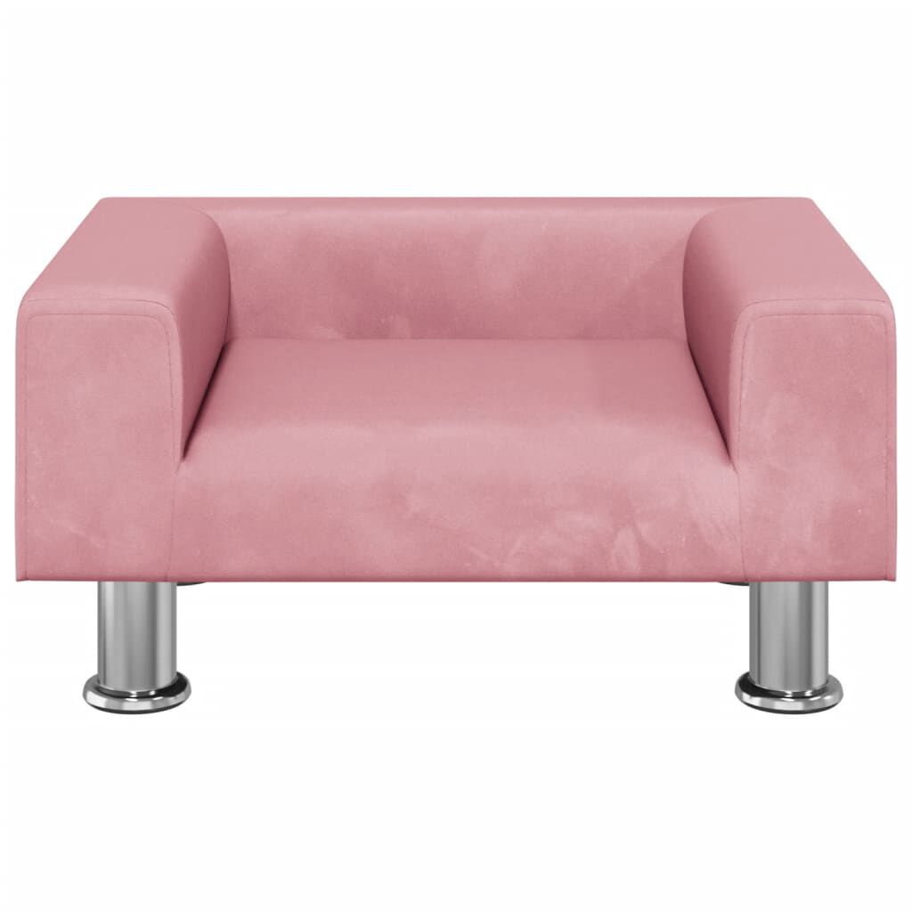 Cama Para Perro, , large Imagen numero 6