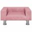 Cama Para Perro, , large indicador imagen numero 6